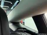  Tesla  Model 3 TESLA  Langstreckenbatt. Allradantrieb Dual Motor 4d 366kW #88