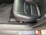  Tesla  Model 3 TESLA  Langstreckenbatt. Allradantrieb Dual Motor 4d 366kW #96