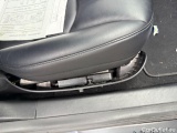 Tesla  Model 3 TESLA  Langstreckenbatt. Allradantrieb Dual Motor 4d 366kW #97