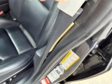  Tesla  Model 3 TESLA  Langstreckenbatt. Allradantrieb Dual Motor 4d 366kW #94