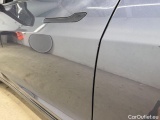  Tesla  Model 3 TESLA  Langstreckenbatt. Allradantrieb Dual Motor 4d 366kW #103