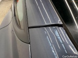 Tesla  Model 3 TESLA  Langstreckenbatt. Allradantrieb Dual Motor 4d 366kW #109