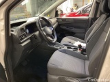  Volkswagen  Caddy VW  5 Cargo 2.0 TDI BMT DSG 4d 90kW #4