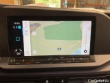  Volkswagen  Caddy VW  5 Cargo 2.0 TDI BMT DSG 4d 90kW #7