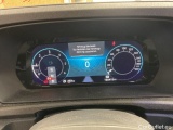  Volkswagen  Caddy VW  5 Cargo 2.0 TDI BMT DSG 4d 90kW #6