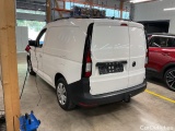  Volkswagen  Caddy VW  5 Cargo 2.0 TDI BMT DSG 4d 90kW #9