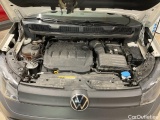  Volkswagen  Caddy VW  5 Cargo 2.0 TDI BMT DSG 4d 90kW #12