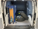  Volkswagen  Caddy VW  5 Cargo 2.0 TDI BMT DSG 4d 90kW #11