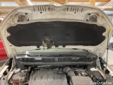  Volkswagen  Caddy VW  5 Cargo 2.0 TDI BMT DSG 4d 90kW #16