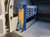  Volkswagen  Caddy VW  5 Cargo 2.0 TDI BMT DSG 4d 90kW #18