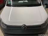  Volkswagen  Caddy VW  5 Cargo 2.0 TDI BMT DSG 4d 90kW #19