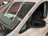  Volkswagen  Caddy VW  5 Cargo 2.0 TDI BMT DSG 4d 90kW #22