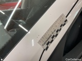  Volkswagen  Caddy VW  5 Cargo 2.0 TDI BMT DSG 4d 90kW #23