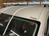  Volkswagen  Caddy VW  5 Cargo 2.0 TDI BMT DSG 4d 90kW #24