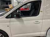  Volkswagen  Caddy VW  5 Cargo 2.0 TDI BMT DSG 4d 90kW #28