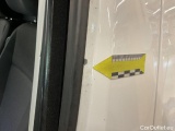  Volkswagen  Caddy VW  5 Cargo 2.0 TDI BMT DSG 4d 90kW #29