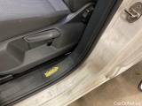  Volkswagen  Caddy VW  5 Cargo 2.0 TDI BMT DSG 4d 90kW #30