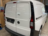  Volkswagen  Caddy VW  5 Cargo 2.0 TDI BMT DSG 4d 90kW #34