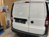  Volkswagen  Caddy VW  5 Cargo 2.0 TDI BMT DSG 4d 90kW #32