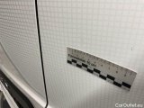  Volkswagen  Caddy VW  5 Cargo 2.0 TDI BMT DSG 4d 90kW #35