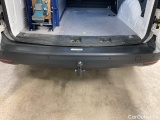  Volkswagen  Caddy VW  5 Cargo 2.0 TDI BMT DSG 4d 90kW #39