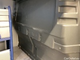  Volkswagen  Caddy VW  5 Cargo 2.0 TDI BMT DSG 4d 90kW #43