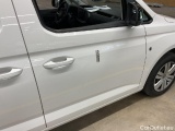  Volkswagen  Caddy VW  5 Cargo 2.0 TDI BMT DSG 4d 90kW #45