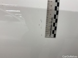  Volkswagen  Caddy VW  5 Cargo 2.0 TDI BMT DSG 4d 90kW #46