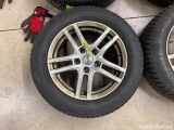  Volkswagen  Caddy VW  5 Cargo 2.0 TDI BMT DSG 4d 90kW #47