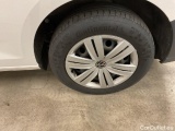  Volkswagen  Caddy VW  5 Cargo 2.0 TDI BMT DSG 4d 90kW #53
