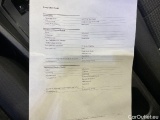  Volkswagen  Caddy VW  5 Cargo 2.0 TDI BMT DSG 4d 90kW #52