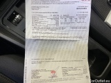  Volkswagen  Caddy VW  5 Cargo 2.0 TDI BMT DSG 4d 90kW #51
