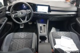  Volkswagen  Golf  VIII Variant R-Line 2.0 TDI 110KW AT7 E6d #3
