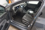  Volkswagen  Golf  VIII Variant R-Line 2.0 TDI 110KW AT7 E6d #4