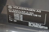  Volkswagen  Golf  VIII Variant R-Line 2.0 TDI 110KW AT7 E6d #5