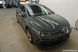  Volkswagen  Golf  VIII Variant R-Line 2.0 TDI 110KW AT7 E6d #7