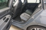  Volkswagen  Golf  VIII Variant R-Line 2.0 TDI 110KW AT7 E6d #9