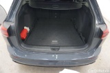  Volkswagen  Golf  VIII Variant R-Line 2.0 TDI 110KW AT7 E6d #10