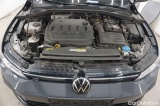  Volkswagen  Golf  VIII Variant R-Line 2.0 TDI 110KW AT7 E6d #11