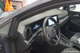  Volkswagen  Golf  VIII Variant R-Line 2.0 TDI 110KW AT7 E6d #15