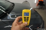  Volkswagen  Golf  VIII Variant R-Line 2.0 TDI 110KW AT7 E6d #20
