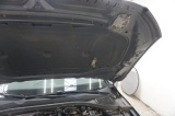  Volkswagen  Golf  VIII Variant R-Line 2.0 TDI 110KW AT7 E6d #18