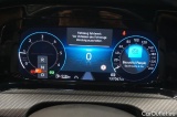  Volkswagen  Golf  VIII Variant R-Line 2.0 TDI 110KW AT7 E6d #16
