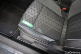  Volkswagen  Golf  VIII Variant R-Line 2.0 TDI 110KW AT7 E6d #23