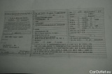  Volkswagen  Golf  VIII Variant R-Line 2.0 TDI 110KW AT7 E6d #17