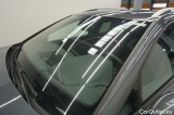  Volkswagen  Golf  VIII Variant R-Line 2.0 TDI 110KW AT7 E6d #22