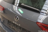  Volkswagen  Golf  VIII Variant R-Line 2.0 TDI 110KW AT7 E6d #25