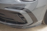 Volkswagen  Golf  VIII Variant R-Line 2.0 TDI 110KW AT7 E6d #27