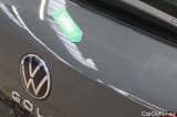  Volkswagen  Golf  VIII Variant R-Line 2.0 TDI 110KW AT7 E6d #26
