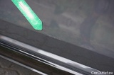  Volkswagen  Golf  VIII Variant R-Line 2.0 TDI 110KW AT7 E6d #29